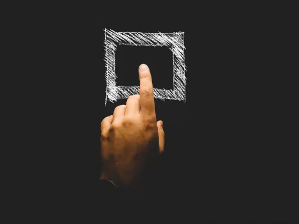 Casino 4Kings Slots Ënnerstëtzung